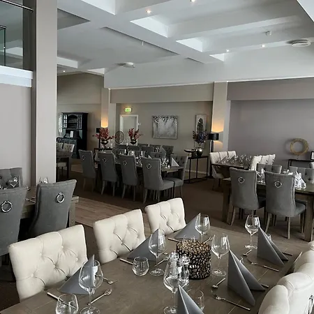 Апартаменты Superior Гейло