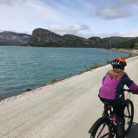 Superior * ヤイロ