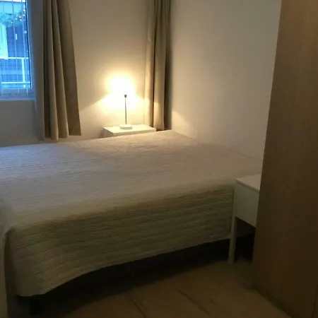 Superior * Гейло