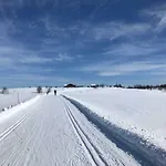 Superior Geilo