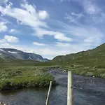 Superior * Geilo